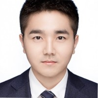 Sean Wang