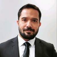 Sertaç Poyraz