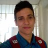 Bruno Moraes