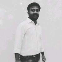 Kathir Vel