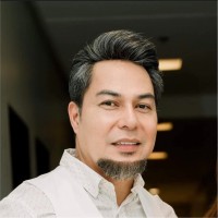 Andrew Ungoco, Bsn, Rn