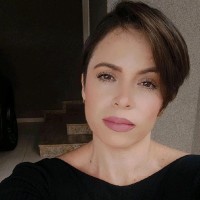 Priscila Inácio