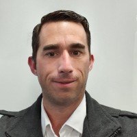 Matthew Laycock