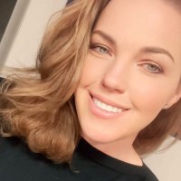 Heather Ryan, PMP, ITIL v4, MCP
