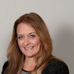 Sherry Pearson