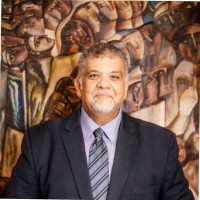 Ayman Demerdash