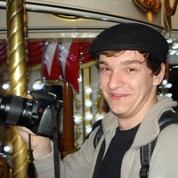 James Meanor