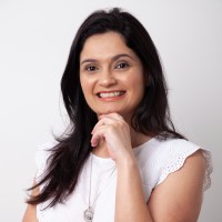 Larissa Neder Lima