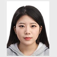 Hyojin Ann