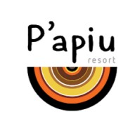 Khu Nghỉ Dưỡng P'apiu