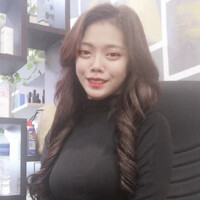 yuni amelia