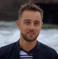 Sébastien Fni Idel Lallemand