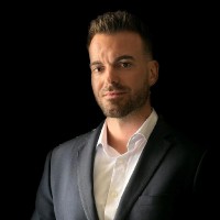 Eric David
