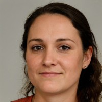 Ruby Cordova