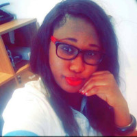 Kadiatou Kouassi