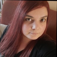 Samanta Mottolese