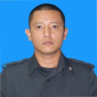 Mohd Shahrizan Mohd Saban