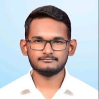 Revanth A