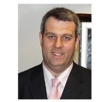 Brendan O'Loughlin