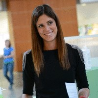 Laura Bonsignori