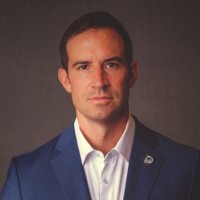 Andrew Kochli