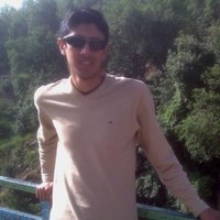 Mahdi Lotfi