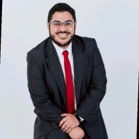 Gabriel Santos
