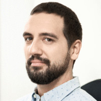 Paul Kazmierczak