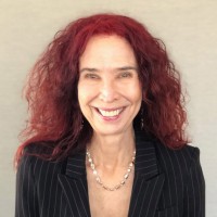Mary Mickelson