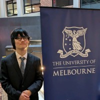 Francisco Fang
