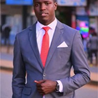 Titus Kipchumba