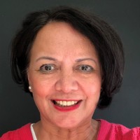 Jacqueline H.