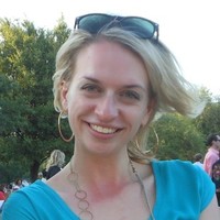 Jeananne Chadsey