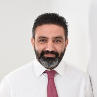 Alexandros Floros