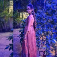 Jayasree Sridhar