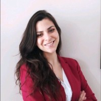 Stella Vavassori