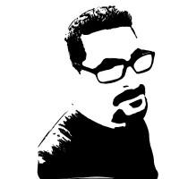 Jean-Marc Menigoz