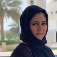 Razia Hanif