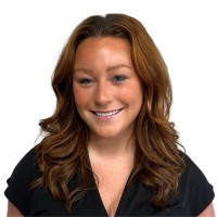 Emily Dupointe