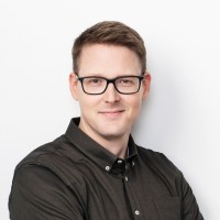 Toni Österlund