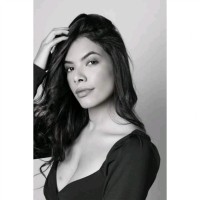 Alicia Antunes