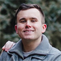Matt Gannon-Kane