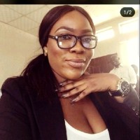 Onyebuchi Ibeakuzie
