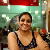 Kokila Nilaweera