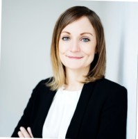 Katharina Würfel