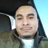 Edwin Islas