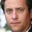 Ben Norman