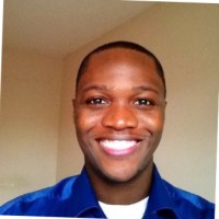 Toheeb Adigun