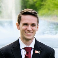 Brendan Jacobi