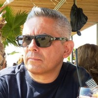 Jean-Paul Croatti